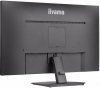 IIYAMA Monitor 31.5 cala XU3294QSU-B1 VA,WQHD,HDMI,DP,USB 3.0,2x2W